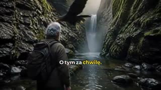 Czym jest Strefa51 mityczne miejsce czy baza wojskowa