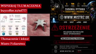Grippers testy PCR nanotechnologia.