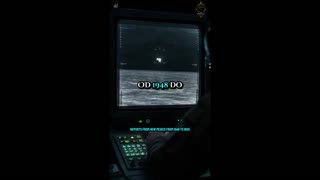 Akta UFO nie potrafią tego wyjaśnić 