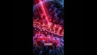 Laserowa zmiana świadomości na odległość i kontrola twojego zachowania