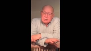 Braun Wzbudzi Strach w Sejmie! Jackowski Nie Ma Wątpliwości