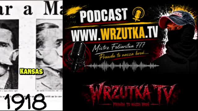Czy wprowadzanie różnych technologii może powodować choroby_