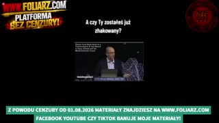 Hakowalni Ludzie. Nadchodzi Nowa Era
