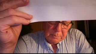 Jackowski Będzie wprowadzony stan wojenny. Polska jest wyznaczona jako miejsce konfliktu z Rosją żeby ocalić Europę.
