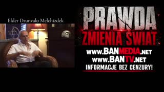 Czeka nas transformacja to dlatego mogli podawać mRNA bo zanieczyszcza DNA