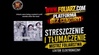 Czy świat jest zaludniany po resetach