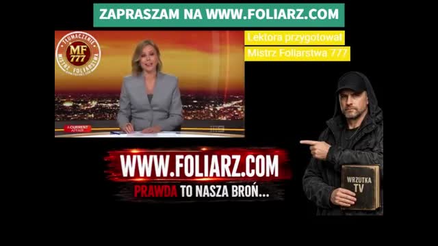 Rząd Stanów Zjednoczonych otwiera archiwa UFO czy to celowe działanie
