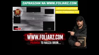 Rząd Stanów Zjednoczonych otwiera archiwa UFO czy to celowe działanie