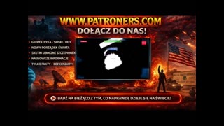 Amerykanie nie mogą prowadzić wojny zbyt długo. Posłuchaj dlaczego_!