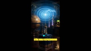 Nikola Tesla Wynalazł Smartfon 100 Lat Przed Apple Jego Wizja Wyprzedziła Swoją Epokę