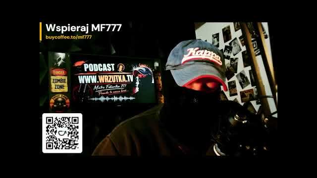 Procedury medyczne we Włoszech zabijały podczas Cov 19