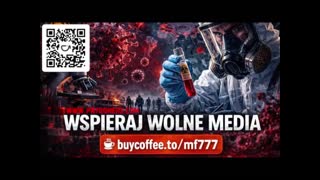 Naukowcy zaczynają analizować pierwsze przypadki dziwnego zachowania ludzi.