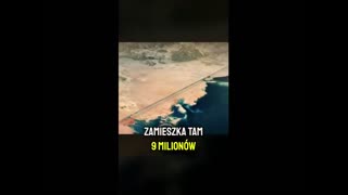 Kraje arabskie uległe Izraelowi na dyktando USA