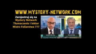 Wstępne raporty po szczepieniach_ analiza zgłaszanych objawów