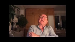 Jesteśmy w stanie III WŚ wizja Krzystof Jackowski
