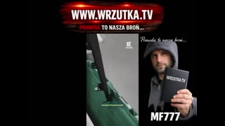 Czy roboty zastąpią ludzi_ A co z nami