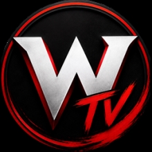 WrzutkaTV