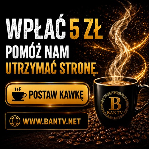 Pomagam.pl